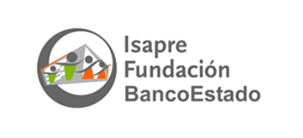 Isapre Fundación BancoEstado