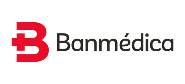 Banmédica