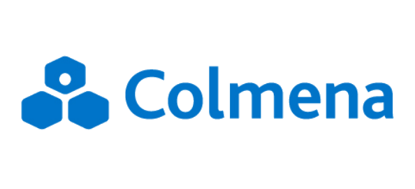 Colmena Isapre