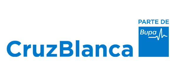 CruzBlanca