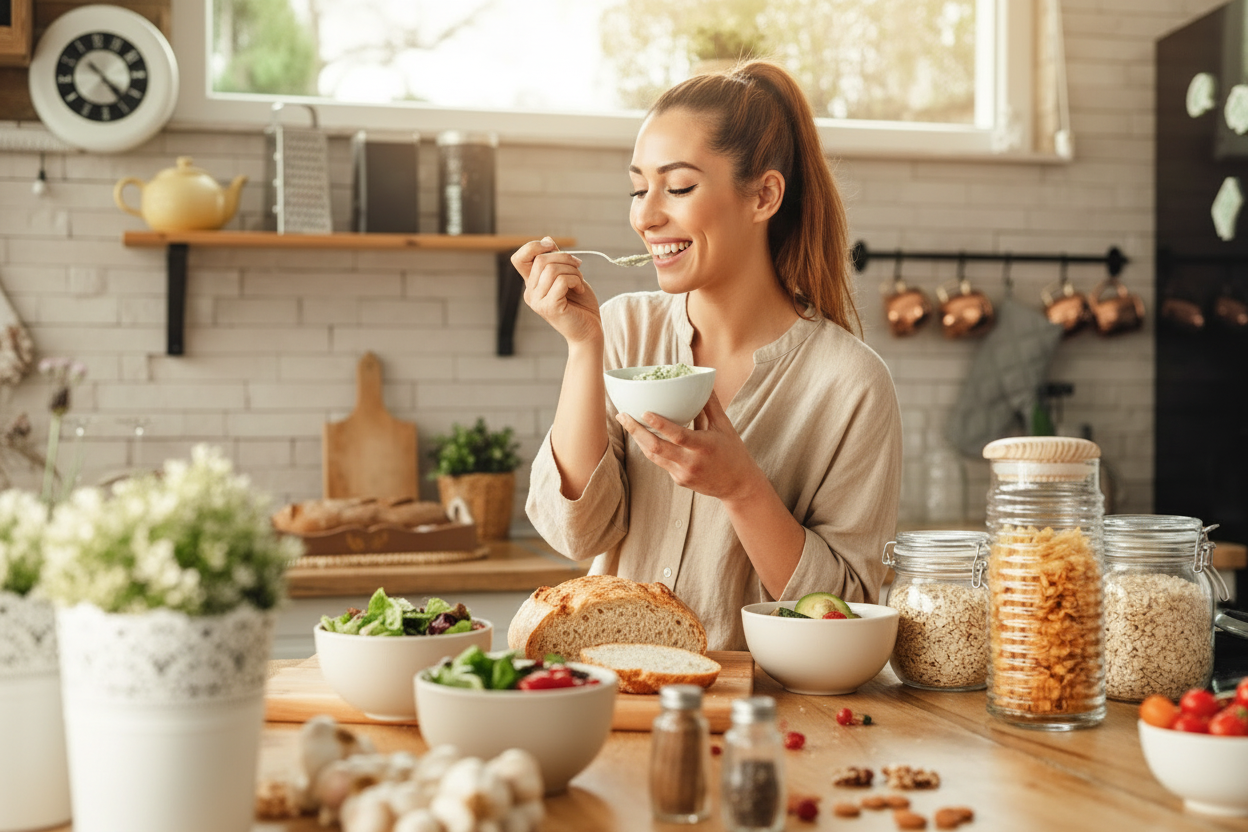 Nutricionista-Javiera-Vargas-Chile-Dietista-Personalizado-vegetariana-Psiconutricion-Integral-Santiago