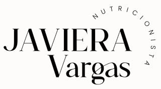 Nutricionista Javiera Vargas